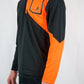 Maglia tecnica maniche lunghe Interforst