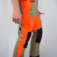 Pantaloni Anti-Taglio Stihl Dynamic Vent
