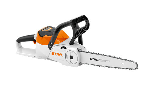 Motosega STIHL MSA 120 C-B