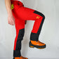 Pantaloni antitaglio Sip protection