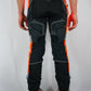 PantaloniAnti-Taglio Stihl X-TreeM
