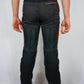 Pantaloni Anti-Taglio Stihl Function basic