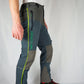 Pantaloni Interforst