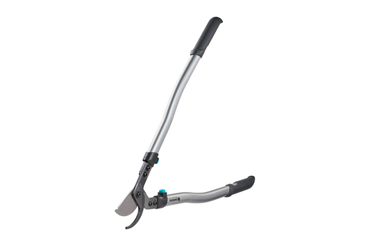 Gardena 700 B Premium Branch Loppers 