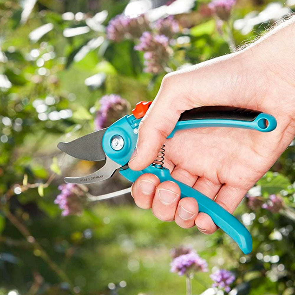 Gardena garden shears B/S 