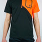 Maglia tecnica maniche corte Interforst