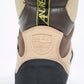 Scarponi Anti taglio Andrew Bionico Wood Welt