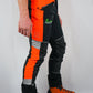 PantaloniAnti-Taglio Stihl X-TreeM