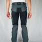 Pantaloni Pfanner Spirit Hose