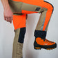 Pantaloni Anti-Taglio Stihl Dynamic Vent