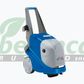 Annovi Reverberi Blue Clean 4590