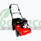 Arieggiatore Marina System S 390 Loncin