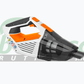 Aspirapolvere Stihl SEA 20