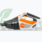 Aspirapolvere Stihl SEA 20