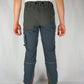 Pantaloni Interforst