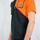 Maglia tecnica maniche corte Interforst