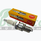 Candela NGK BCP-ES