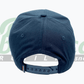 Cappellino AXE black