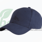 Cappellino Stihl Icon sweet