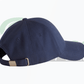 Cappellino Stihl Icon sweet