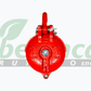 Carrucola SR 30 ql