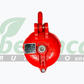 Carrucola SR 30 ql