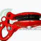 Carrucola SR 45 ql