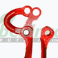 Carrucola SR 45 ql