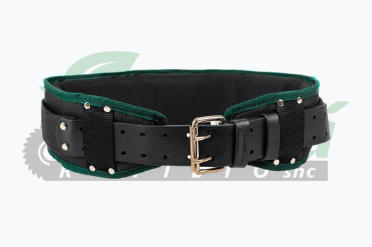 Ceinture forestière professionnelle