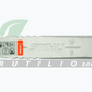 Cunei alluminio varie misure Stihl