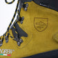 andrew antelao wood scarpone anti taglio motosega classe 3