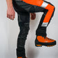 PantaloniAnti-Taglio Stihl X-TreeM