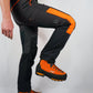 Pantaloni Anti-Taglio Stihl Function basic