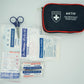 Kit primo soccorso