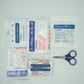 Kit primo soccorso