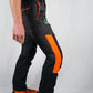 Pantaloni Anti-Taglio Stihl Function basic