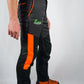 Pantaloni Anti-Taglio Stihl Function basic