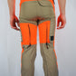 Pantaloni Anti-Taglio Stihl Dynamic Vent