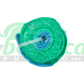 Fascie 2T varie lunghezza