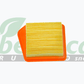 Filtro aria STIHL