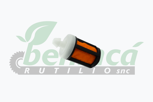 STIHL fuel filter