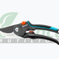 Forbice Gardena da giardino B/M