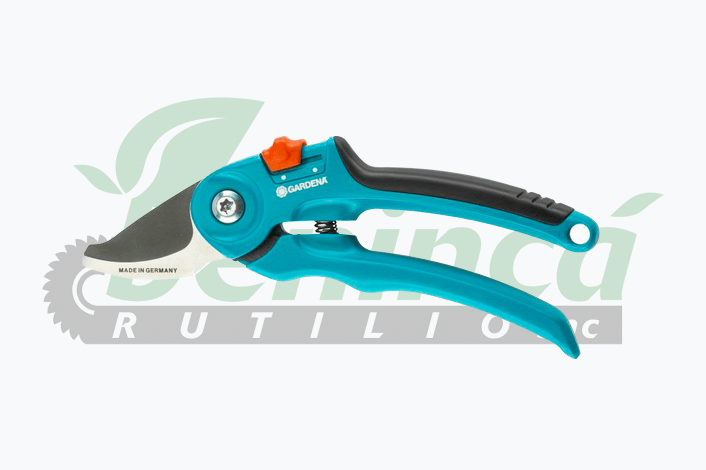 Gardena garden shears B/S 