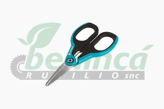 Schnipp Schnapp scissors 