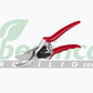 Forbice da potatura Felco 2