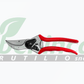 Forbice da potatura Felco 2