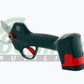 Forbice Zanon ZM 32 + 3 batterie