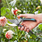 Forbice Gardena da giardino B/M