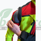 Giacca smanicabile PSS X-treme Vario