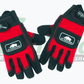Guanti anti taglio Sip Protection